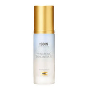 Isdinceutics Hyaluronic Concentrate x frasco 30 ml