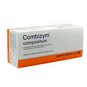 Combizym Compositum