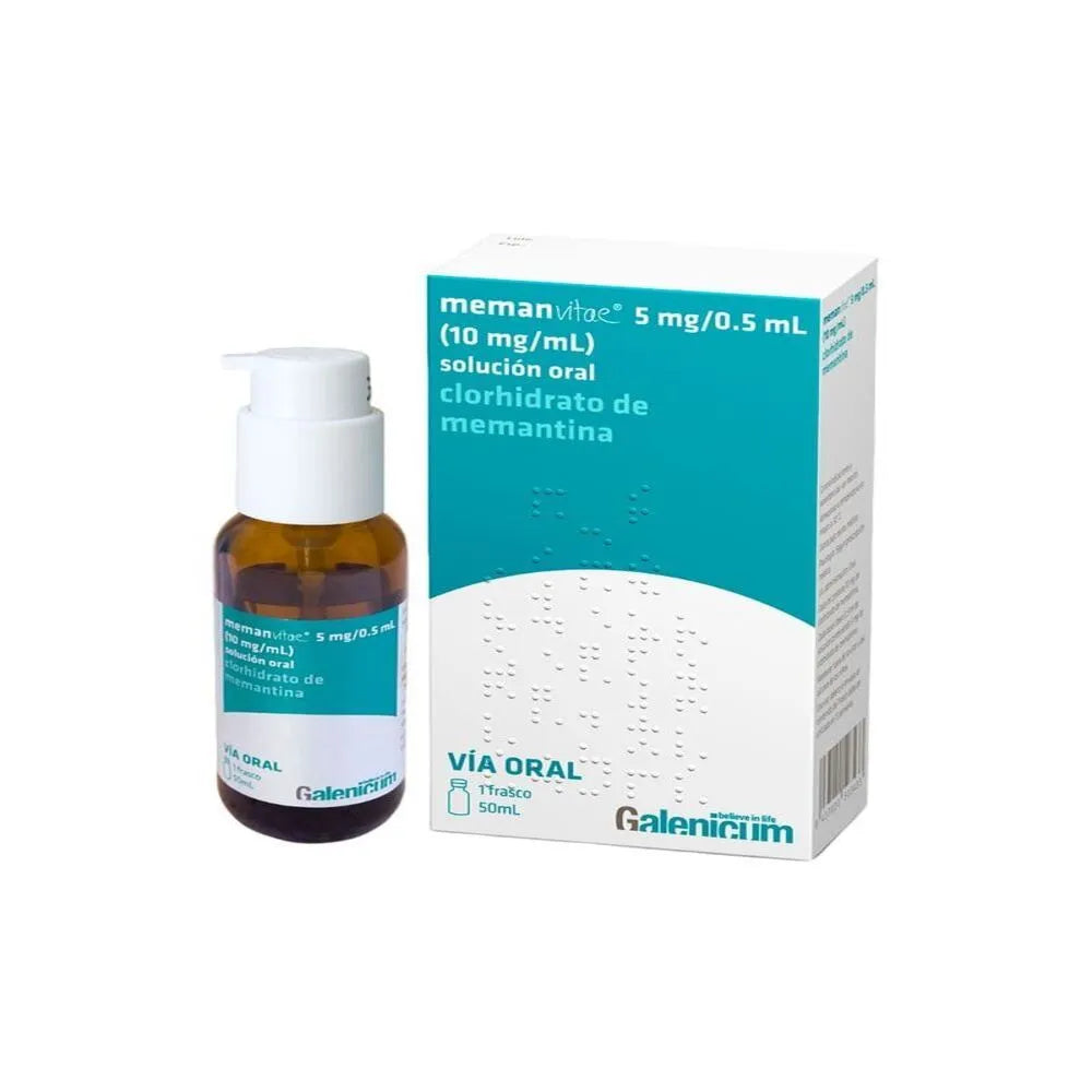 Mirtavitae 30mg