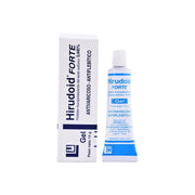 Hirudoid Forte 0.445% Gel 14 g
