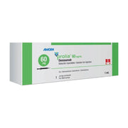 Prolia 60mg/ml Solución Inyectable
