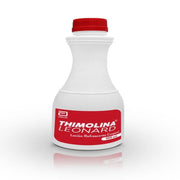 THIMOLINA-LEONARD FCOx100ML