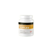 Litles x 60 Cap