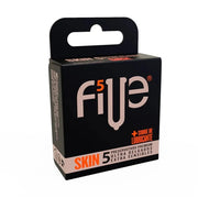 Five Skin Preservativos