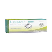 Reumol 150 mg Tableta Caja 1 und