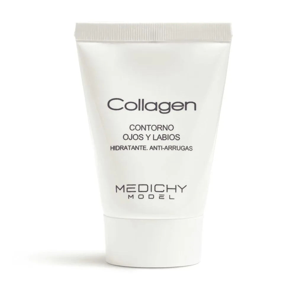 Collagen Contorno Ojos y Labios 30 ml.