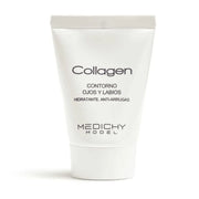 Collagen Contorno Ojos y Labios 30 ml.