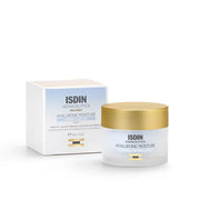 Isdinceutics Hyaluronic Moisture Normal To Dry
