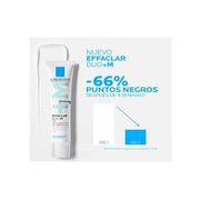 Effaclar Duo+M Tratamiento Corrector 40 ml