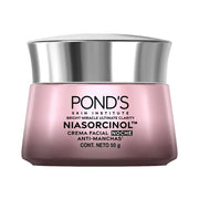 Crema de noche Ponds Bright miracle 50 gr