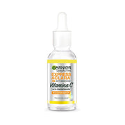 Sérum Facial Garnier Vitamina C Express Aclara – Envase 15 ml
