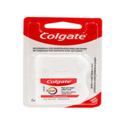 COLGATE HILO DENTAL X 25 MT. TOTAL 12