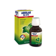 Abrilar EA 575 Jarabe