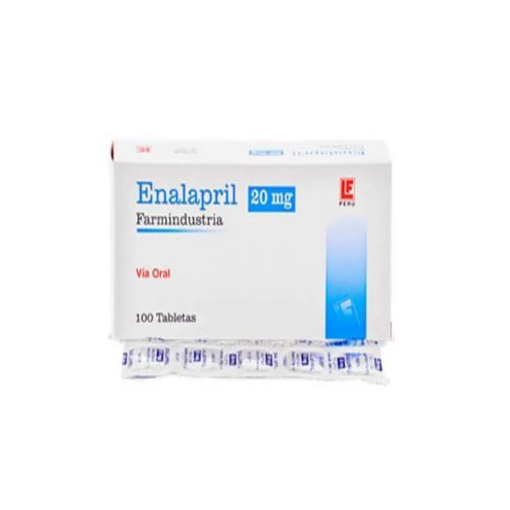 Fenazopiridina 100 Mg Tabletas