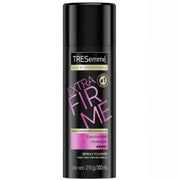 Laca Profesional Para Cabello Tresemme Extra Firme