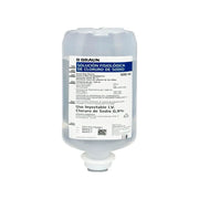 Cloruro de Sodio 0.9% Solución Inyectable Frasco 500 ml