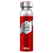 Spray Antitranspirante Old Spice Extreme Protect