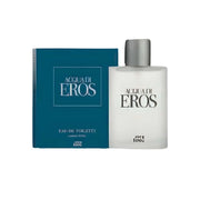 Eau de Toilette Me Too Aqua di Eros
