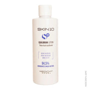 Skin10 Equilibrium Tónico Facial 250 ml.