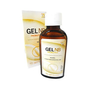 Gel NB Probiotico