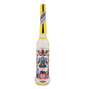 Agua De Florida X 270 Ml