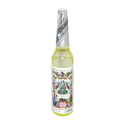 Agua De Florida X 70 Ml