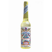 Agua De Florida X 22 Ml
