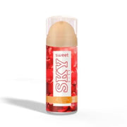 Sky spray sweet men 150 ml