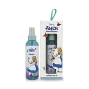 Colonia dc alice in wonderland 180ml