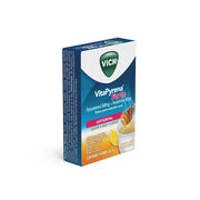 Vitapyrena Forte Box x 5 sacht