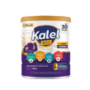 Kalel lata X 900 gr