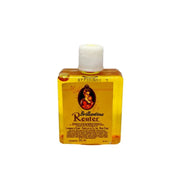 Brillantina X 25 Ml