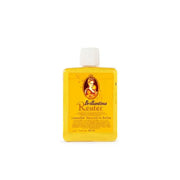 Brillantina Reuter – Frasco 40 ML