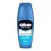 Gillette Des.rollon C/w 2.5oz