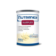Nutranex Karplex Sabor Neutro – Lata 500 g