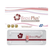 Brexi Plus® 150mg