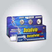 Dolalivio Fast 2%

