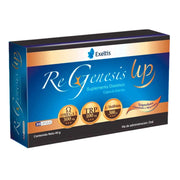 Regenesis Up - Caja 30 und