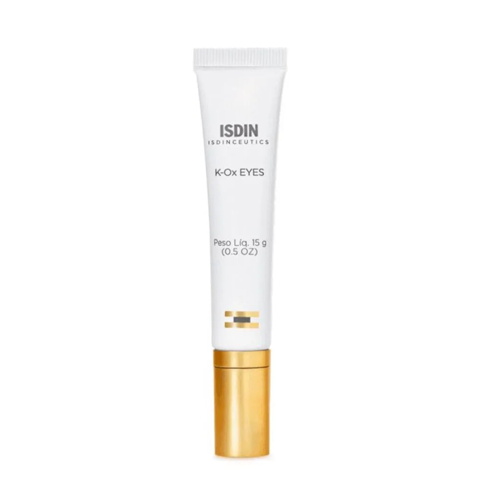 Isdin Ceutics K-Ox Eyes x tubo 15 gr