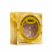 NNO Perlas Óleo Faciales