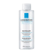 Agua Micelar Ultra Piel Sensible 200 ml