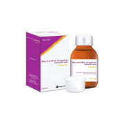 BILAXTEN PEDIATRICO X 120ML