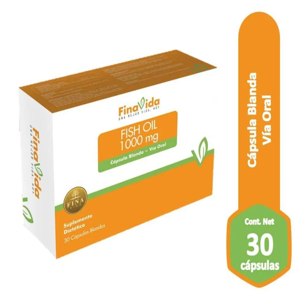 Vitamina E 400UI X 60 Tab