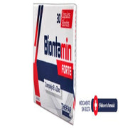 Biontamin Forte