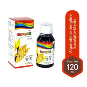 Biopropol Niños X 120Ml