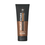 Frezyderm velvet sun screen color face SPF 50+ 50Ml