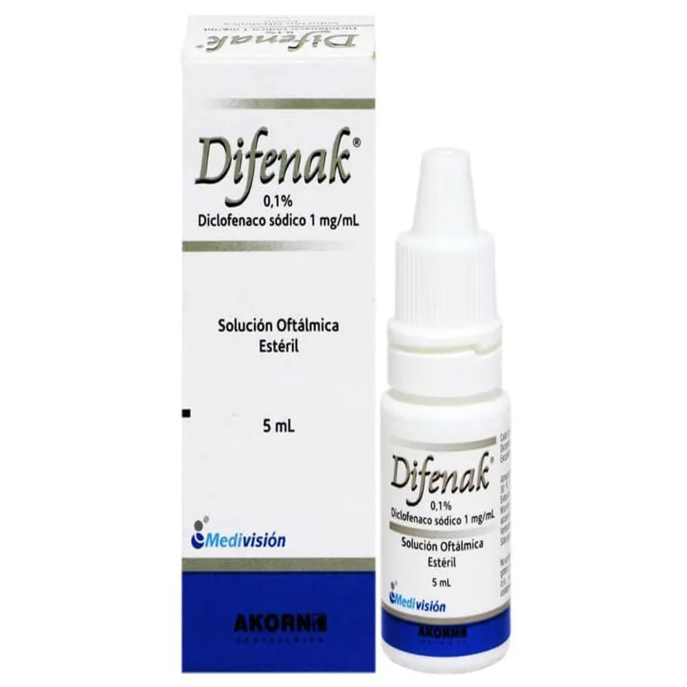 Hylo Comod 1 mg/ml Gotas Oftálmicas - Frasco 10 ml
