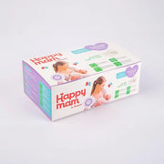 Neopan Prot. Mamario Happy x 40