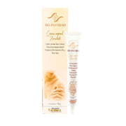 Bio-Panthenid Crema 20 gr