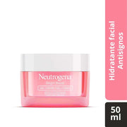 Neutrogena Bright Boss Gel x 50
